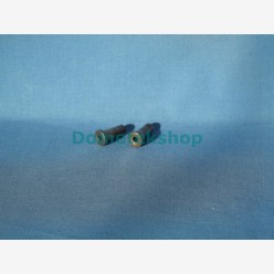 Krauss Maffei 4116035 Recording Pen (2Pcs) Krauss Maffei 4116035 Recording Pen (2Pcs)